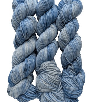 Before the Rain - DK Base