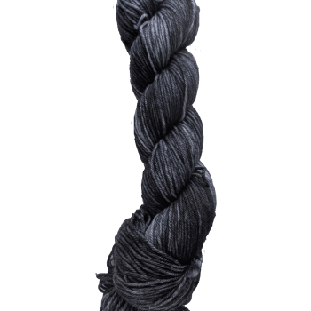 Black Hole - Everyday - DK Base