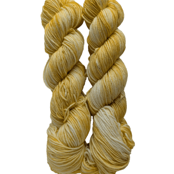 Buttercream - Everyday - DK Base