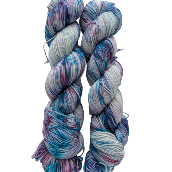 Donut Day - Sock Base