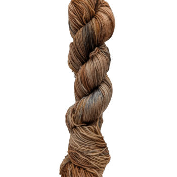 Driftwood- Sock Base