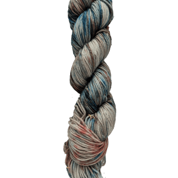 Hidden Hollow - DK Base