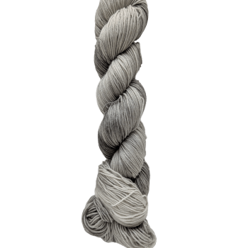 Light Gray - Everyday - Sock Base