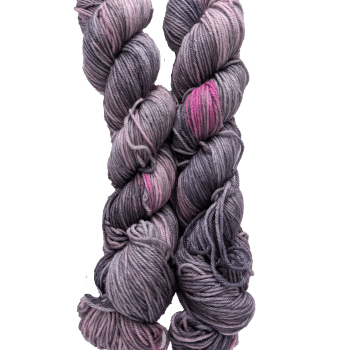 London Fog - DK Base