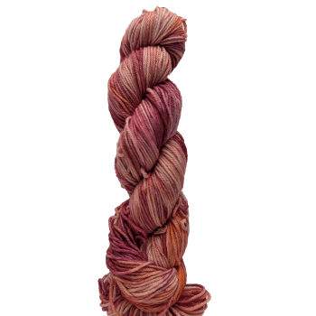 One More Minute - DK Base