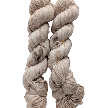 Overnight Oats - DK Base