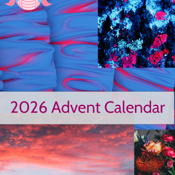 2026 Advent Preorder